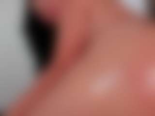 Camila Adams's Live Sex Cam Show