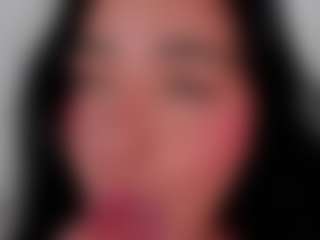 Camila Adams's Live Sex Cam Show