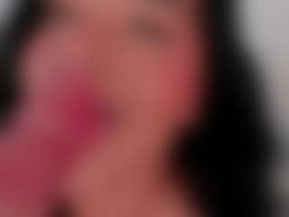 Camila Adams's Live Sex Cam Show