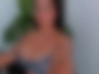 Camila Adams's Live Sex Cam Show