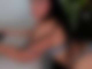 Camila Adams's Live Sex Cam Show