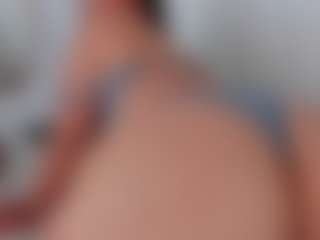 Camila Adams's Live Sex Cam Show