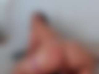 Live cam show with Camila Adams - Black BBW on nudelive.tv