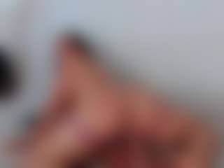Live cam show with Camila Adams - Brown Eyes Big Tits on livesuperchat.net