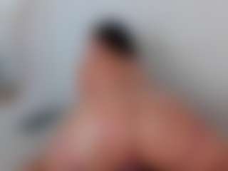 Camila Adams's Live Sex Cam Show