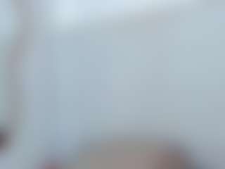 Live cam show with Camila Adams - Bedroom Ebony on Camsoda | colombia