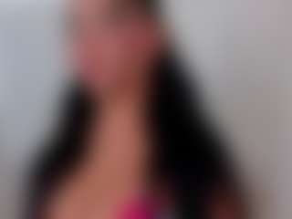 Camila Adams's Live Sex Cam Show