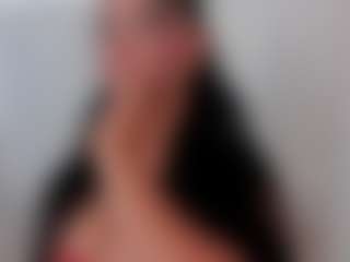 Live cam show with Camila Adams - Strip Black on justonemore.cc | peru