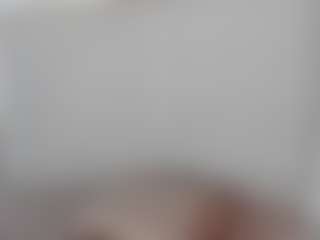 Camila Adams's Live Sex Cam Show