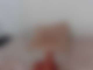Camila Adams's Live Sex Cam Show