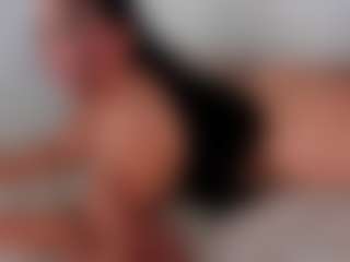 Camila Adams's Live Sex Cam Show