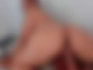Camila Adams's Live Sex Cam Show