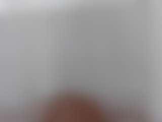 Camila Adams's Live Sex Cam Show