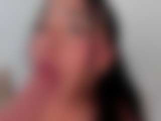 Live cam show with Camila Adams - Big Tits on xxxlivecams.org