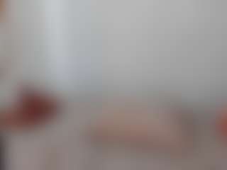Camila Adams's Live Sex Cam Show