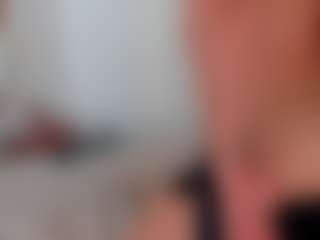 Camila Adams's Live Sex Cam Show