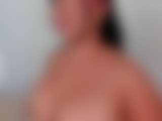 Camila Adams's Live Sex Cam Show