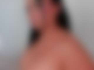 Live cam show with Camila Adams - Toys on xxxlivecams.org