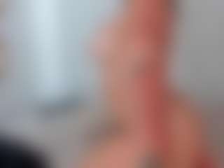 Live cam show with Camila Adams - Sexwebcam Black on xxxlivecams.org