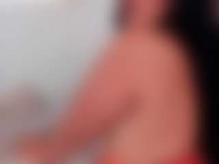 Live cam show with Camila Adams - Flex on Camsoda