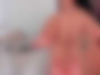 Camila Adams's Live Sex Cam Show