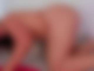 Camila Adams's Live Sex Cam Show