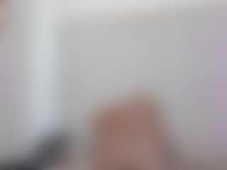Camila Adams's Live Sex Cam Show
