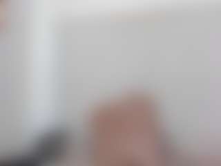 Camila Adams's Live Sex Cam Show