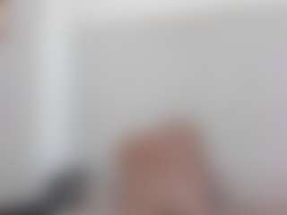 Camila Adams's Live Sex Cam Show