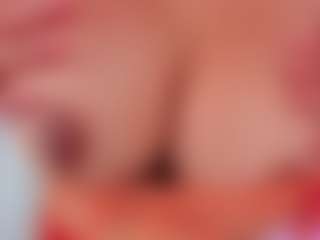Camila Adams's Live Sex Cam Show