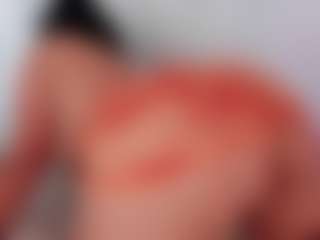 Camila Adams's Live Sex Cam Show