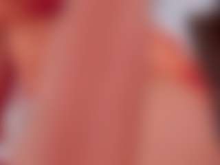 Camila Adams's Live Sex Cam Show