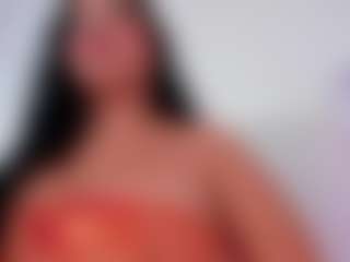 Camila Adams's Live Sex Cam Show