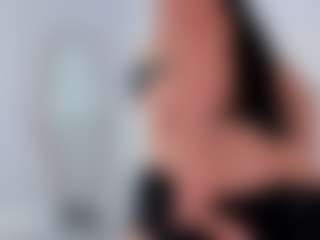 Camila Adams's Live Sex Cam Show