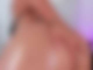 Camila Adams's Live Sex Cam Show