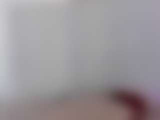 Camila Adams's Live Sex Cam Show