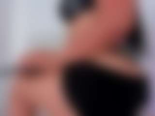 Camila Adams's Live Sex Cam Show