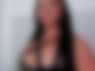 Camila Adams's Live Sex Cam Show