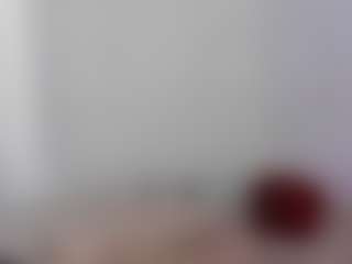 Camila Adams's Live Sex Cam Show