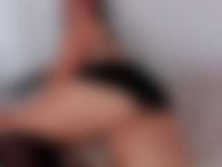 Camila Adams's Live Sex Cam Show