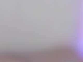 Camila Adams's Live Sex Cam Show