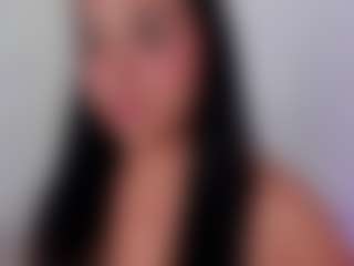 Camila Adams's Live Sex Cam Show