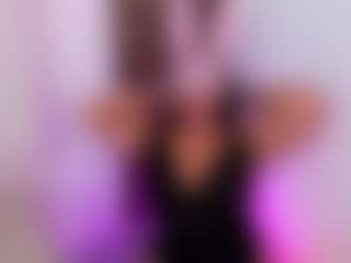 Camila Adams's Live Sex Cam Show
