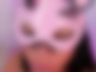 Live cam show with Camila Adams - Big Ass Latina on Dare Cams | peru