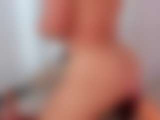 Camila Adams's Live Sex Cam Show