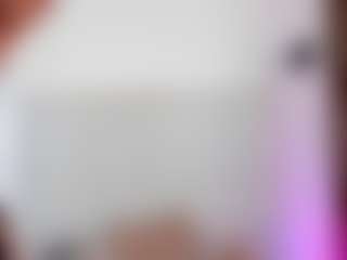 Camila Adams's Live Sex Cam Show
