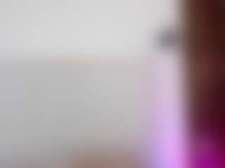Camila Adams's Live Sex Cam Show