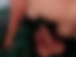 Camila Adams's Live Sex Cam Show