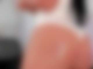 Camila Adams's Live Sex Cam Show