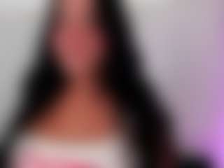 Camila Adams's Live Sex Cam Show